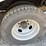 ford-f350-image-16