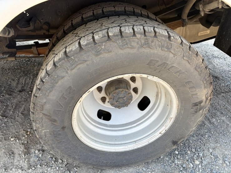 ford-f350-image-16