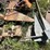 #3241-•-(7)-various-boat-anchors-image-10