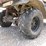 husqvarna-huv4421gxp-image-10