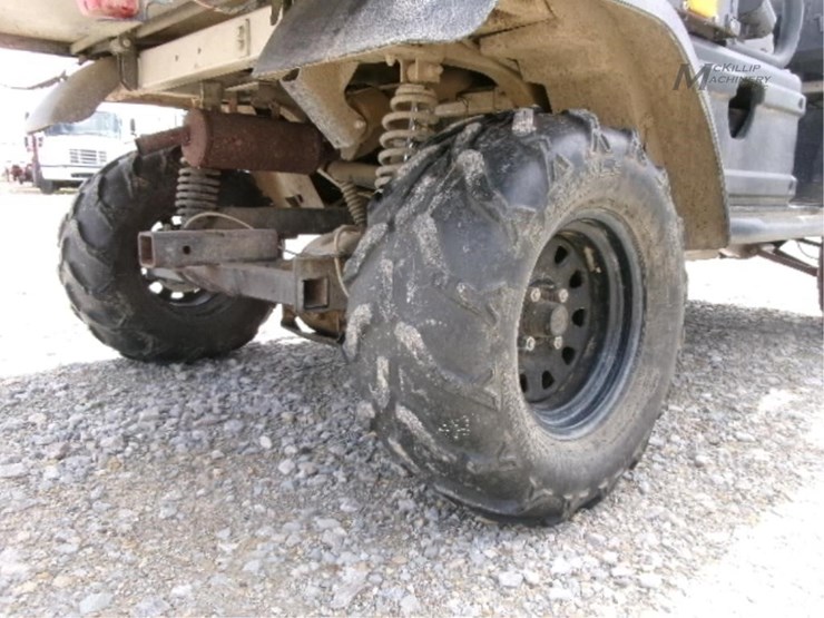 husqvarna-huv4421gxp-image-10