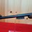inland-division-gm-m-1-.30-caliber-carbine-image-3