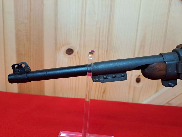 inland-division-gm-m-1-.30-caliber-carbine-image-3
