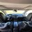 2013-dodge-durango-image-32
