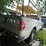 2014-ford-f150-xl-image-5