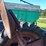 #1021-•-farmall-h-tractor-image-12