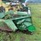 john-deere-213-image-15
