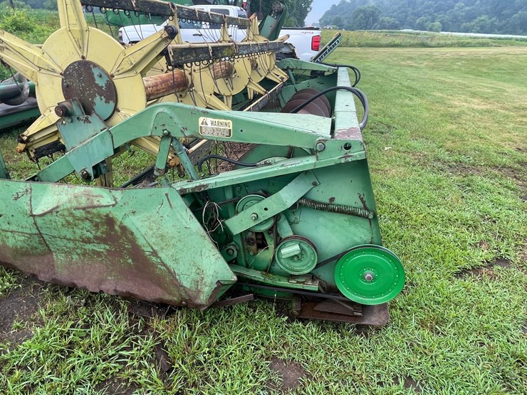 john-deere-213-image-15