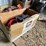 #3353-•-new-mtn-gearsmith-12,500-lb.-winch-image-3