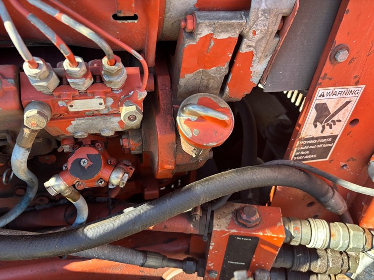 2001-ditch-witch-5110-image-19
