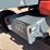skyjack-sj63aj-image-38