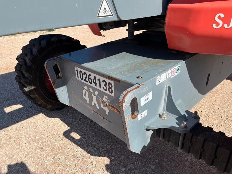 skyjack-sj63aj-image-38