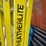 #1157-•-(2)-fiberglass-step-ladders-image-5