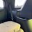 2016-ford-explorer-image-31