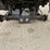 john-deere-gator-image-15