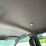 2016-ford-f150-xlt-image-60