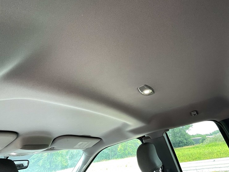 2016-ford-f150-xlt-image-60