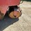 #2077-•-road-roller-image-12