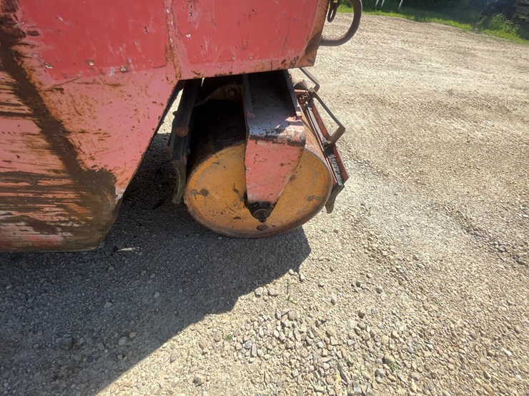 #2077-•-road-roller-image-12