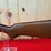 remington-scoremaster-model-511-p-.22-lr-bolt-action-rifle-image-4