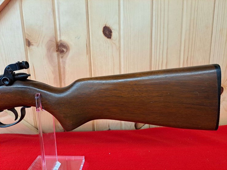 remington-scoremaster-model-511-p-.22-lr-bolt-action-rifle-image-4