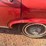 1968-chevrolet-chevelle-malibu-4-door-sedan-image-14