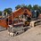 #39079-•-hitachi-zx350lc-5n-excavator-|-for-parts/repairs-image-15