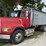 1995-ford-l9000-image-2
