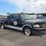 2000-ford-f150-image-2
