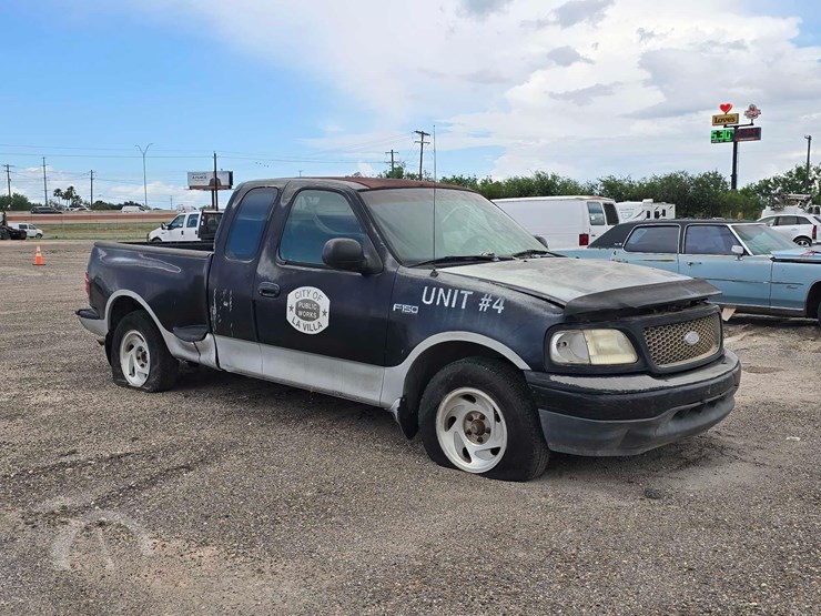 2000-ford-f150-image-2