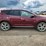 2011-nissan-murano-image-8