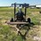 ford-natural-gas-power-unit-image-2