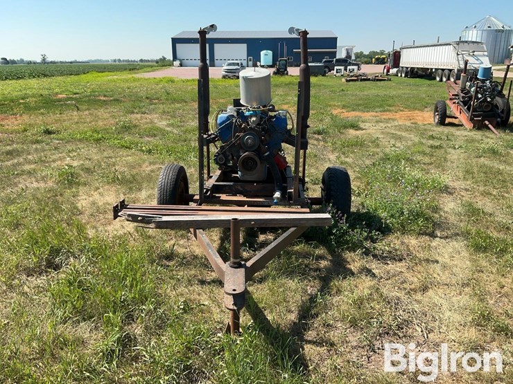 ford-natural-gas-power-unit-image-2