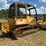 deere-450h-lt-image-4