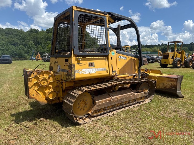 deere-450h-lt-image-4