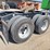 2014-peterbilt-365-image-9