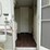 #1036-•-2003-keystone-bunkhouse-26'-camper-(has-wi-title)-image-9