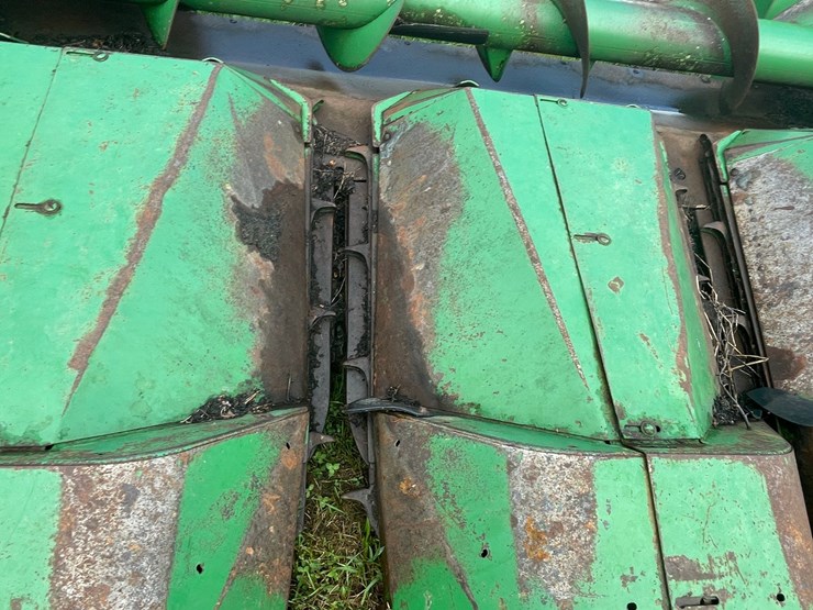 #1935-•-john-deere-(4)-row-corn-head-image-15