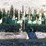 400-john-deere-400-image-6