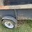 #1346-•-snowbear-utility-trailer-image-13