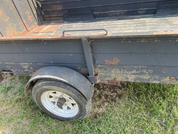 #1346-•-snowbear-utility-trailer-image-13