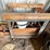 #3350-•-corner-of-scrap-metal-image-6