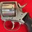 forehand-&-wadsworth-british-bulldog-.32-s&w-da-revolver-image-8