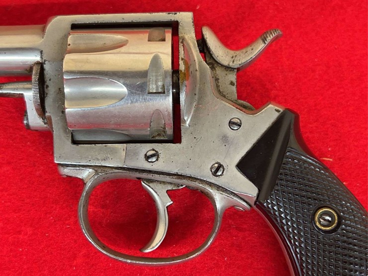 forehand-&-wadsworth-british-bulldog-.32-s&w-da-revolver-image-8
