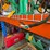 #4024-•-milwaukee-electric-portable-bandsaw-image-4