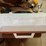 #4066-•-(2)-ridgid-roll-groover-kits-image-5