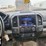 2020-ford-f550-image-18