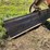 #2099-•-land-pride-8'-blade-image-11