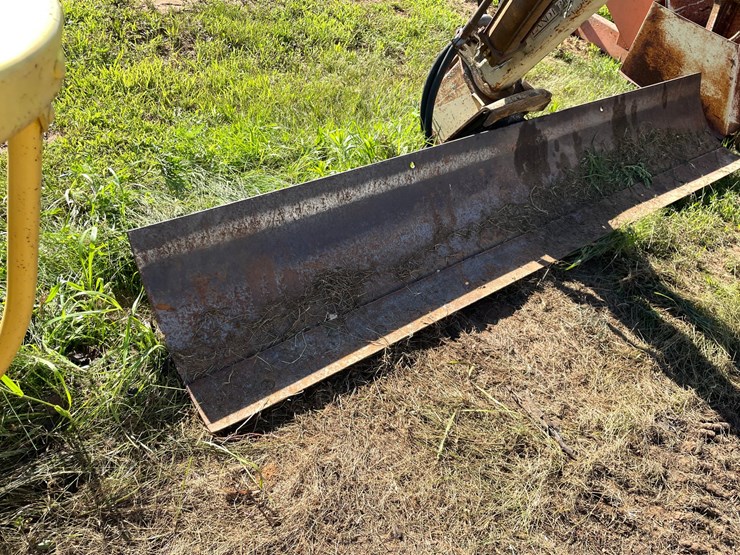 #2099-•-land-pride-8'-blade-image-11