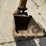 john-deere-440-image-49